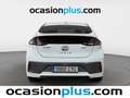 Hyundai IONIQ PHEV 1.6 GDI Tecno Blanc - thumbnail 17