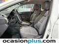 Hyundai IONIQ PHEV 1.6 GDI Tecno Blanc - thumbnail 13
