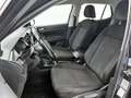 Volkswagen T-Cross 1.0 TSI Life | 95 PK | Airco | Parkeer Camera | Na Grijs - thumbnail 11