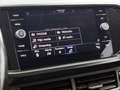 Volkswagen T-Cross 1.0 TSI Life | 95 PK | Airco | Parkeer Camera | Na Grijs - thumbnail 7