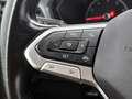 Volkswagen T-Cross 1.0 TSI Life | 95 PK | Airco | Parkeer Camera | Na Grijs - thumbnail 6