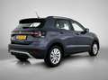 Volkswagen T-Cross 1.0 TSI Life | 95 PK | Airco | Parkeer Camera | Na Grijs - thumbnail 4