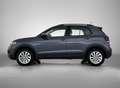 Volkswagen T-Cross 1.0 TSI Life | 95 PK | Airco | Parkeer Camera | Na Grijs - thumbnail 2
