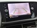 Volkswagen T-Cross 1.0 TSI Life | 95 PK | Airco | Parkeer Camera | Na Grijs - thumbnail 12