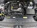 Volkswagen T-Cross 1.0 TSI Life | 95 PK | Airco | Parkeer Camera | Na Grijs - thumbnail 21