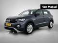 Volkswagen T-Cross 1.0 TSI Life | 95 PK | Airco | Parkeer Camera | Na Grijs - thumbnail 1