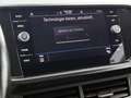 Volkswagen T-Cross 1.0 TSI Life | 95 PK | Airco | Parkeer Camera | Na Grijs - thumbnail 13