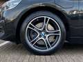 BMW 225 2-serie Active Tourer 225xe iP Executive Automaat Zwart - thumbnail 5