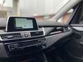 BMW 225 2-serie Active Tourer 225xe iP Executive Automaat Zwart - thumbnail 17