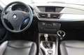 BMW X1 sDrive 18d*NAVI*LEDER*SHZ*AHK*TEMPOMAT*PDC* Wit - thumbnail 8