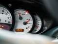 Porsche 996 Carrera 4S Coupe Zilver - thumbnail 28