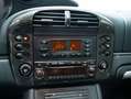 Porsche 996 Carrera 4S Coupe Zilver - thumbnail 32