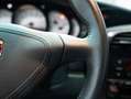 Porsche 996 Carrera 4S Coupe Zilver - thumbnail 31