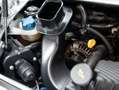 Porsche 996 Carrera 4S Coupe Zilver - thumbnail 42