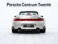 Porsche 996 Carrera 4S Coupe Zilver - thumbnail 4