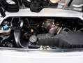 Porsche 996 Carrera 4S Coupe Zilver - thumbnail 41