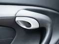 Porsche 996 Carrera 4S Coupe Zilver - thumbnail 21
