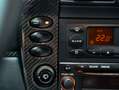 Porsche 996 Carrera 4S Coupe Zilver - thumbnail 33