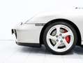 Porsche 996 Carrera 4S Coupe Zilver - thumbnail 6