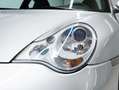 Porsche 996 Carrera 4S Coupe Zilver - thumbnail 10