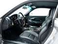 Porsche 996 Carrera 4S Coupe Zilver - thumbnail 7