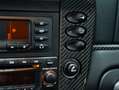 Porsche 996 Carrera 4S Coupe Zilver - thumbnail 34