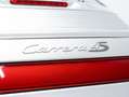 Porsche 996 Carrera 4S Coupe Zilver - thumbnail 15