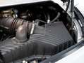 Porsche 996 Carrera 4S Coupe Zilver - thumbnail 43