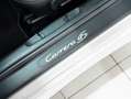 Porsche 996 Carrera 4S Coupe Zilver - thumbnail 18
