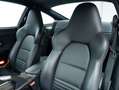 Porsche 996 Carrera 4S Coupe Zilver - thumbnail 8