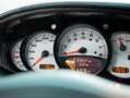 Porsche 996 Carrera 4S Coupe Zilver - thumbnail 27