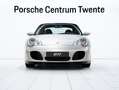 Porsche 996 Carrera 4S Coupe Zilver - thumbnail 2