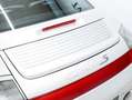 Porsche 996 Carrera 4S Coupe Zilver - thumbnail 14