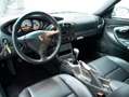 Porsche 996 Carrera 4S Coupe Zilver - thumbnail 17