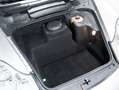 Porsche 996 Carrera 4S Coupe Zilver - thumbnail 45