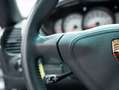 Porsche 996 Carrera 4S Coupe Zilver - thumbnail 30