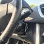 Peugeot 207 1.6 VTi 16v XS Pack Siyah - thumbnail 19