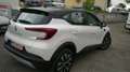Renault Captur TCe 140 GPF EQUILIBRE Weiß - thumbnail 10
