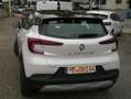 Renault Captur TCe 140 GPF EQUILIBRE Weiß - thumbnail 8