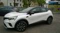 Renault Captur TCe 140 GPF EQUILIBRE Weiß - thumbnail 6