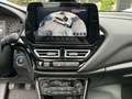 Suzuki S-Cross 1.4 Hybrid Allgrip 4WD Top+ TETTO APRIBILE *PROMO* Blanc - thumbnail 11