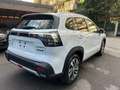 Suzuki S-Cross 1.4 Hybrid Allgrip 4WD Top+ TETTO APRIBILE *PROMO* Blanc - thumbnail 4