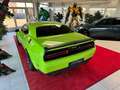 Dodge Challenger SRT Hellcat Widebody Sublime Green Grün - thumbnail 10