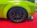 Dodge Challenger SRT Hellcat Widebody Sublime Green Verde - thumbnail 6
