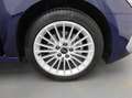 Audi A3 Sportback ADVANCED 30 TFSI 110 PK S-tronic / Cruis Blau - thumbnail 12