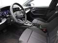 Audi A3 Sportback ADVANCED 30 TFSI 110 PK S-tronic / Cruis Blau - thumbnail 14