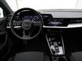 Audi A3 Sportback ADVANCED 30 TFSI 110 PK S-tronic / Cruis Blau - thumbnail 4
