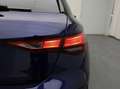 Audi A3 Sportback ADVANCED 30 TFSI 110 PK S-tronic / Cruis Blau - thumbnail 19