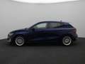 Audi A3 Sportback ADVANCED 30 TFSI 110 PK S-tronic / Cruis Blau - thumbnail 8