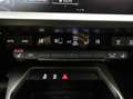 Audi A3 Sportback ADVANCED 30 TFSI 110 PK S-tronic / Cruis Blau - thumbnail 15